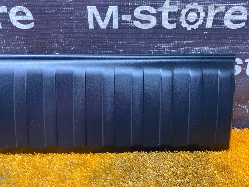 Накладка двери багажника, 3000 рублей, Красноярск