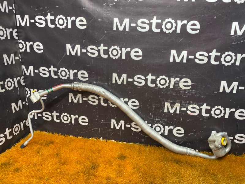 трубка кондиционера, 500 рублей, Красноярск