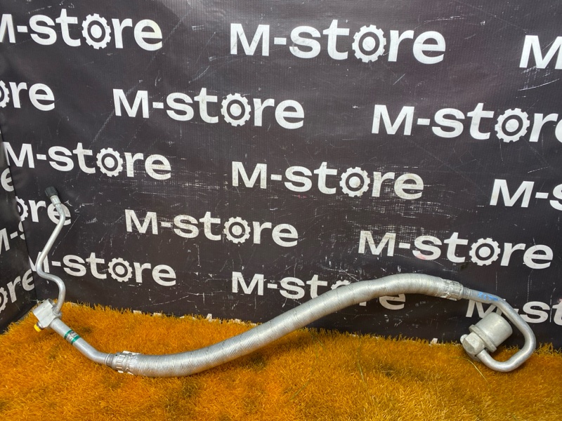 трубка кондиционера, 500 рублей, Красноярск