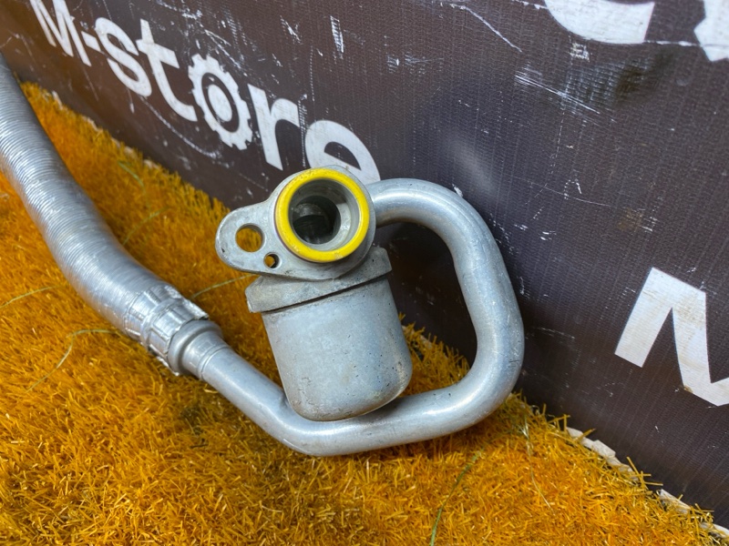 трубка кондиционера, 500 рублей, Красноярск