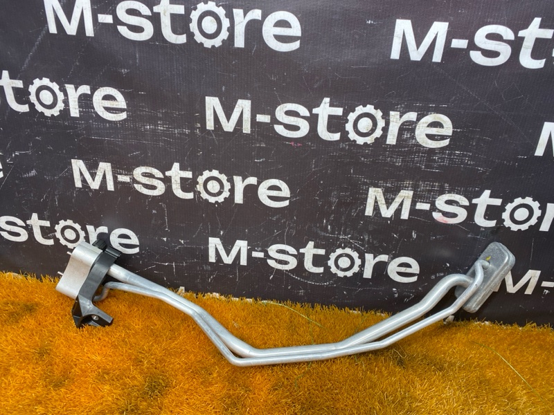 трубка кондиционера, 300 рублей, Красноярск