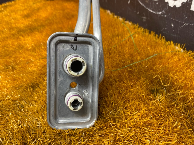 трубка кондиционера, 300 рублей, Красноярск