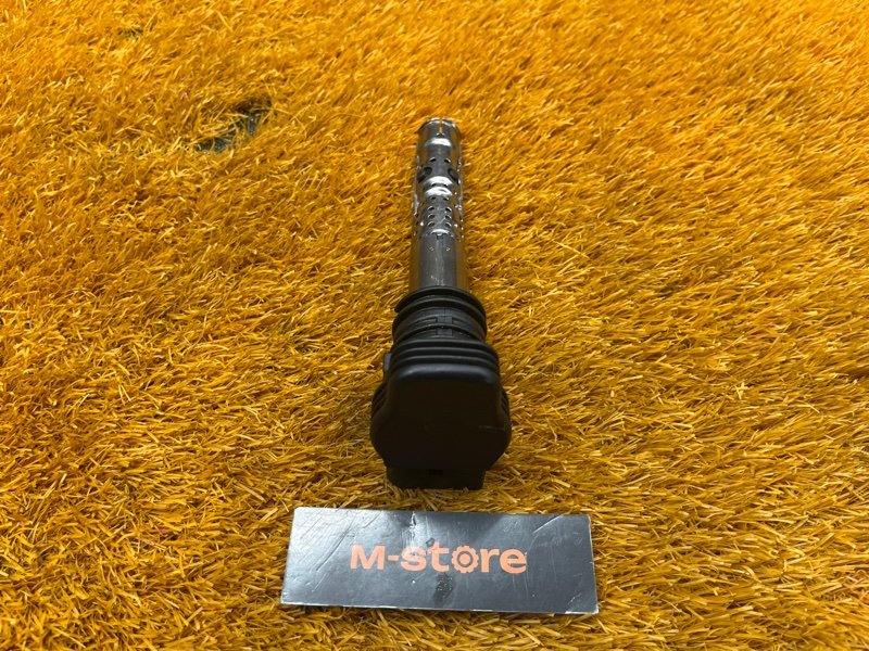 катушка зажигания, 1500 рублей, Красноярск