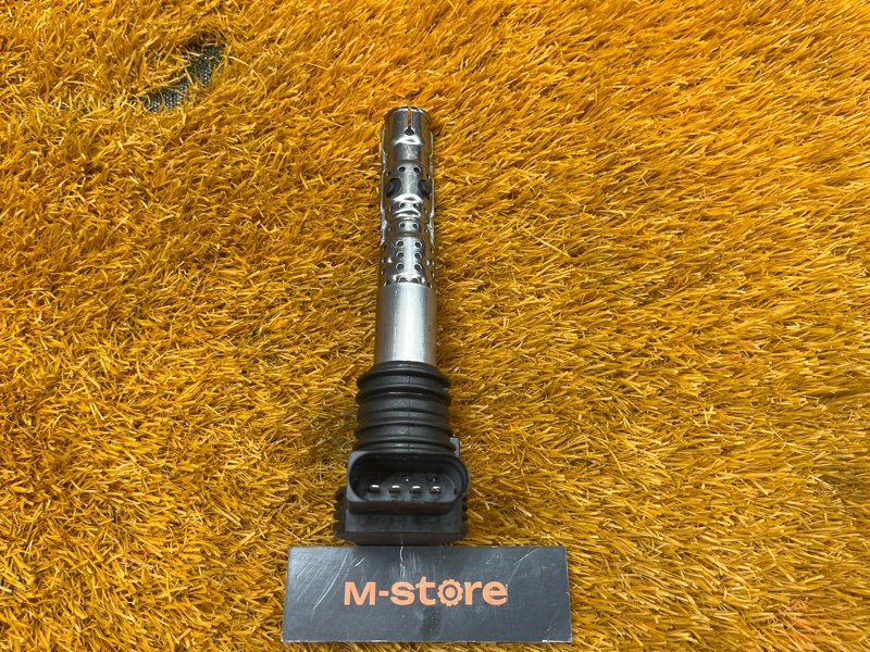 катушка зажигания, 1500 рублей, Красноярск