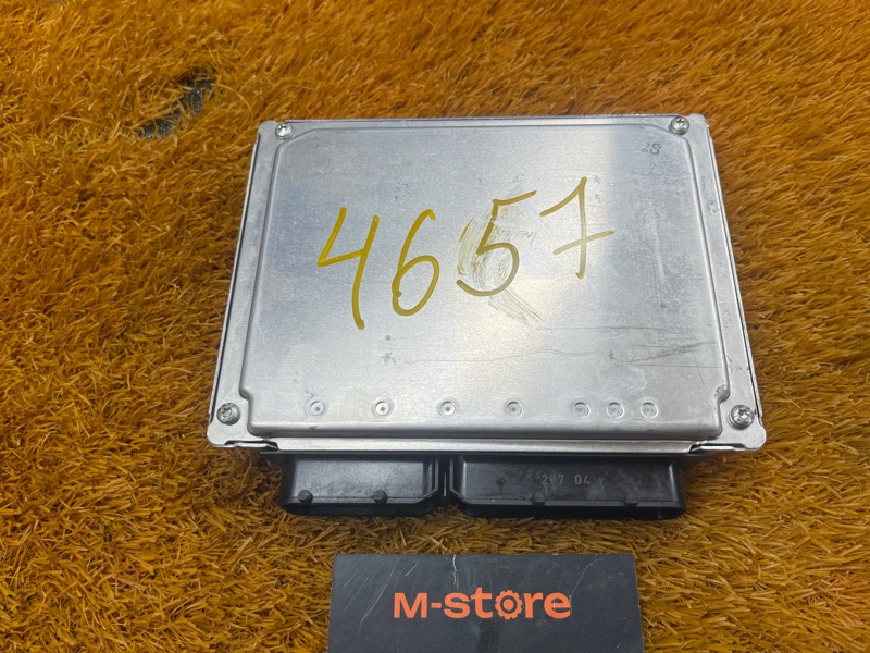 блок управления двс, 1200 рублей, Красноярск