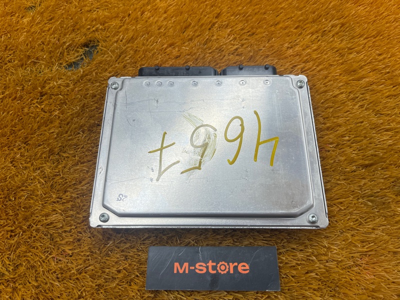 блок управления двс, 1200 рублей, Красноярск