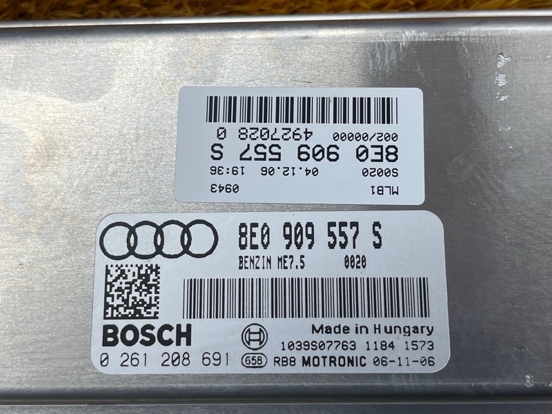 блок управления двс, 1200 рублей, Красноярск