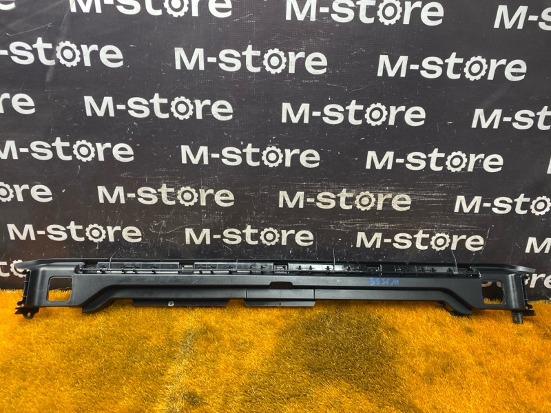 Накладка двери багажника, 2000 рублей, Красноярск