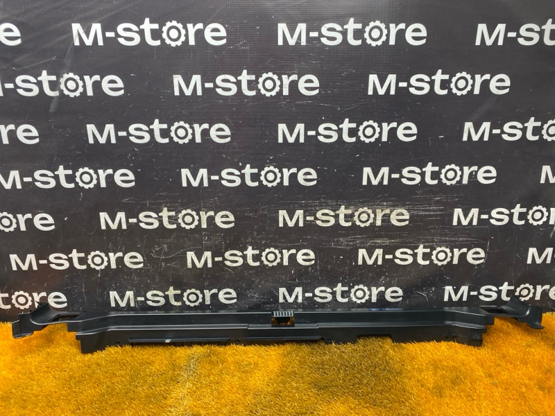 Накладка двери багажника, 2000 рублей, Красноярск