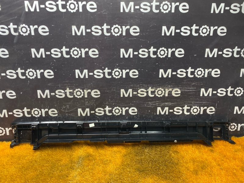 Накладка двери багажника, 2000 рублей, Красноярск