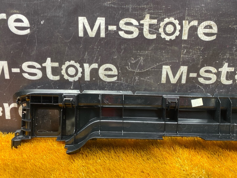 Накладка двери багажника, 2000 рублей, Красноярск