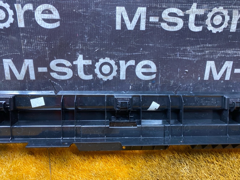 Накладка двери багажника, 2000 рублей, Красноярск