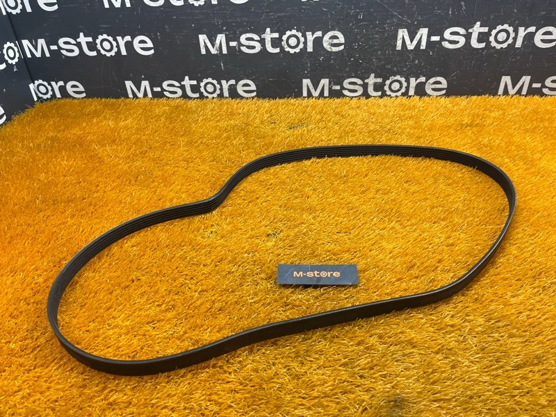 Ремень приводной, 350 рублей, Красноярск