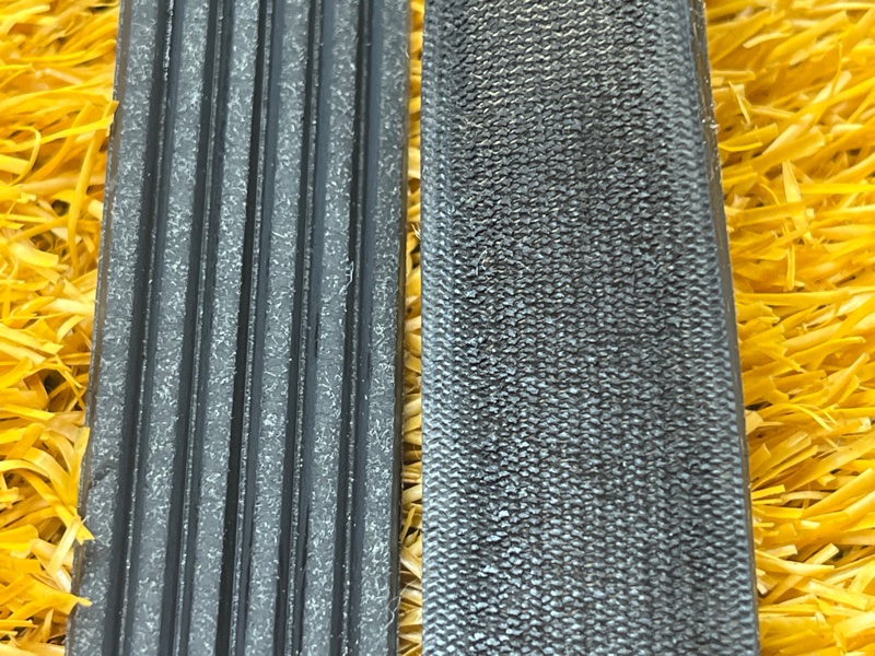 Ремень приводной, 350 рублей, Красноярск