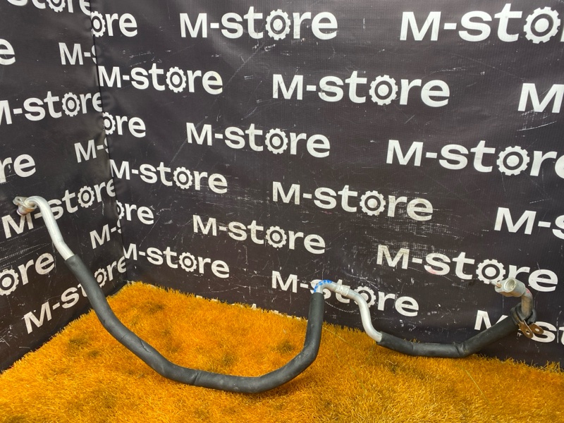 трубка кондиционера, 1000 рублей, Красноярск