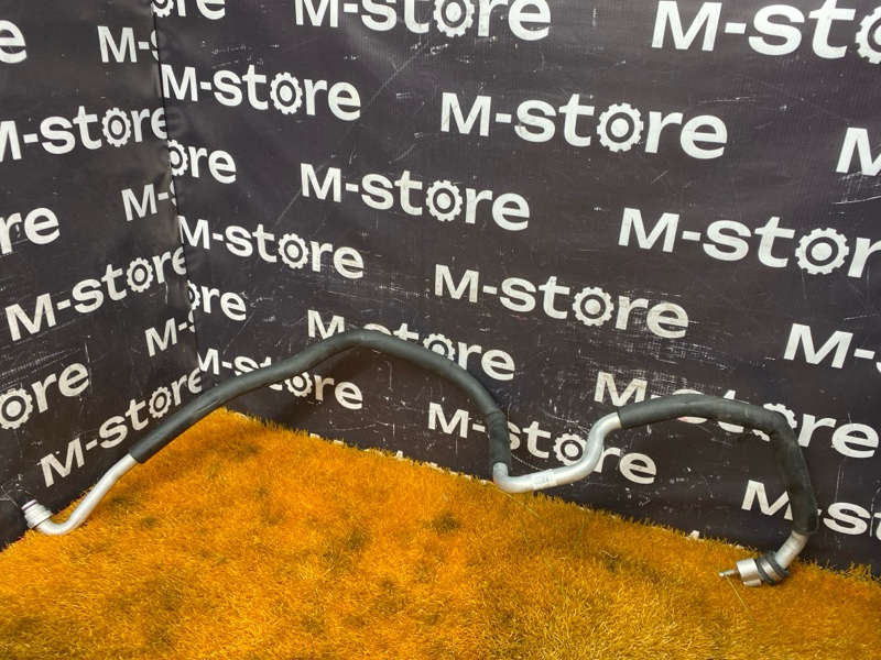 трубка кондиционера, 1000 рублей, Красноярск