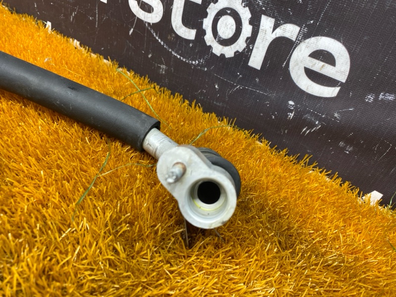 трубка кондиционера, 1000 рублей, Красноярск