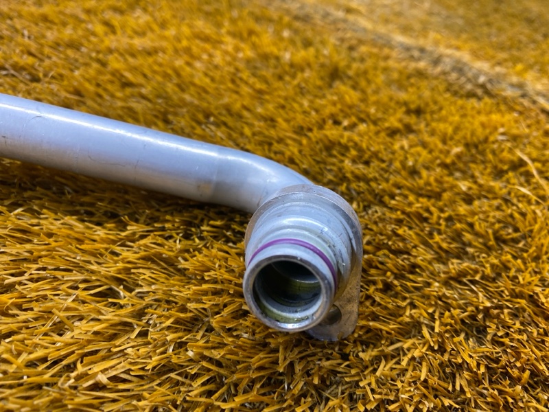 трубка кондиционера, 1000 рублей, Красноярск