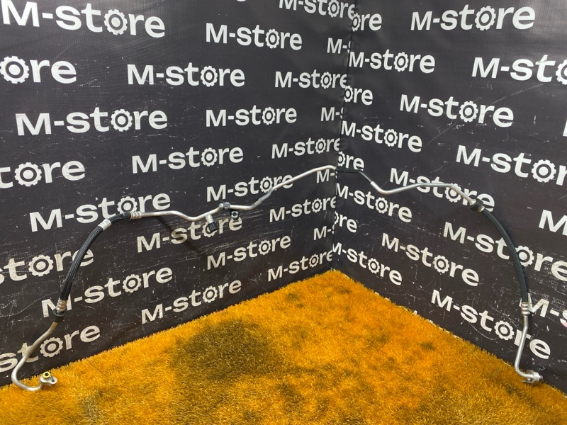 трубка кондиционера, 1500 рублей, Красноярск