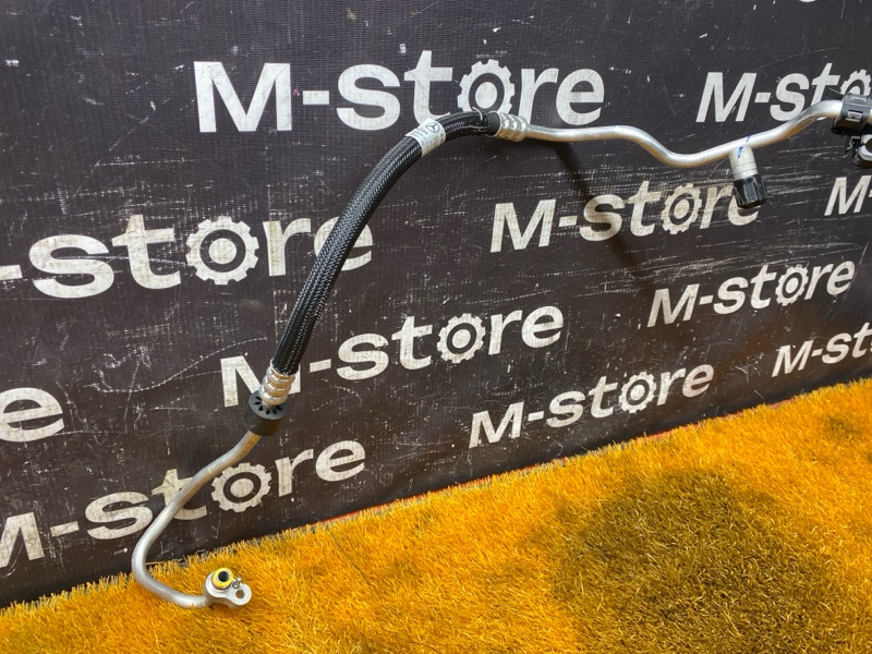 трубка кондиционера, 1500 рублей, Красноярск