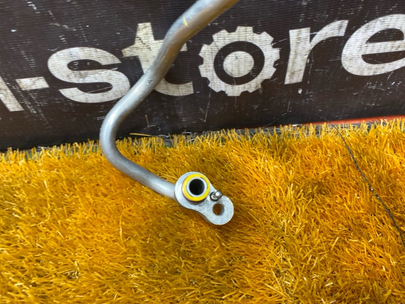 трубка кондиционера, 1500 рублей, Красноярск