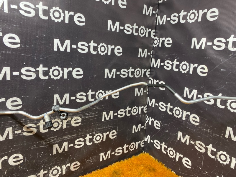 трубка кондиционера, 1500 рублей, Красноярск