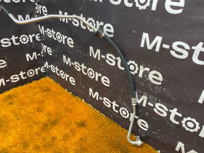 трубка кондиционера, 1500 рублей, Красноярск