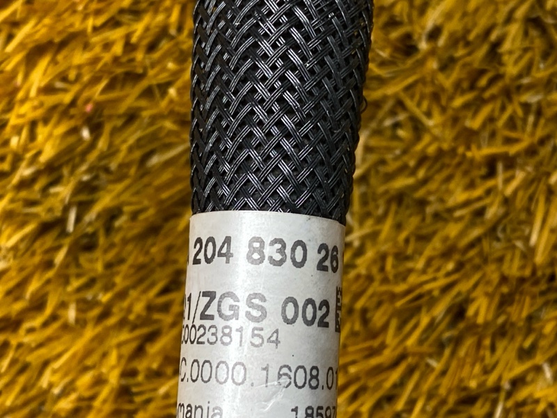 трубка кондиционера, 1500 рублей, Красноярск