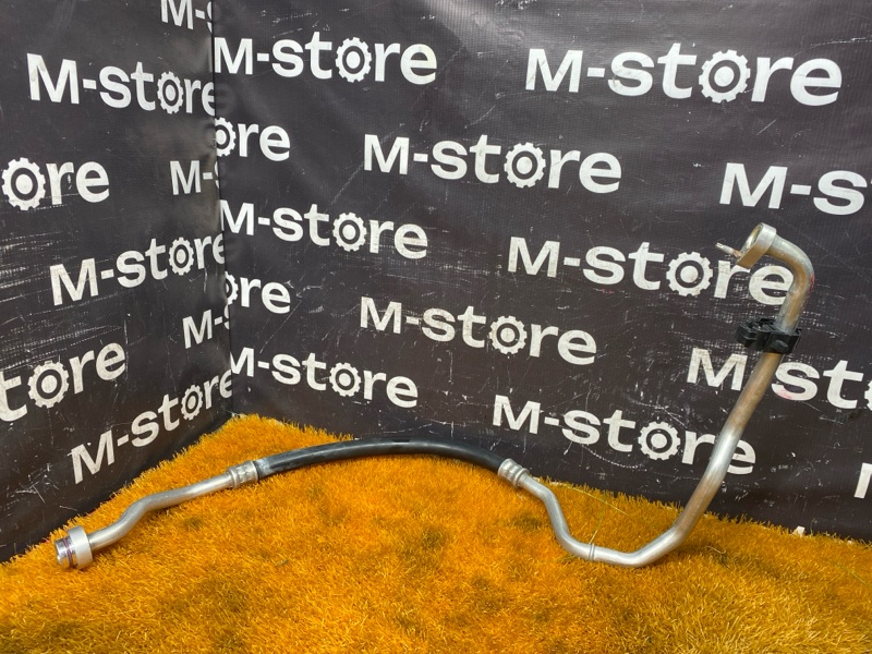 трубка кондиционера, 3500 рублей, Красноярск