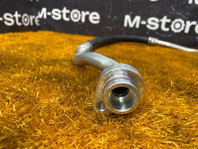 трубка кондиционера, 3500 рублей, Красноярск