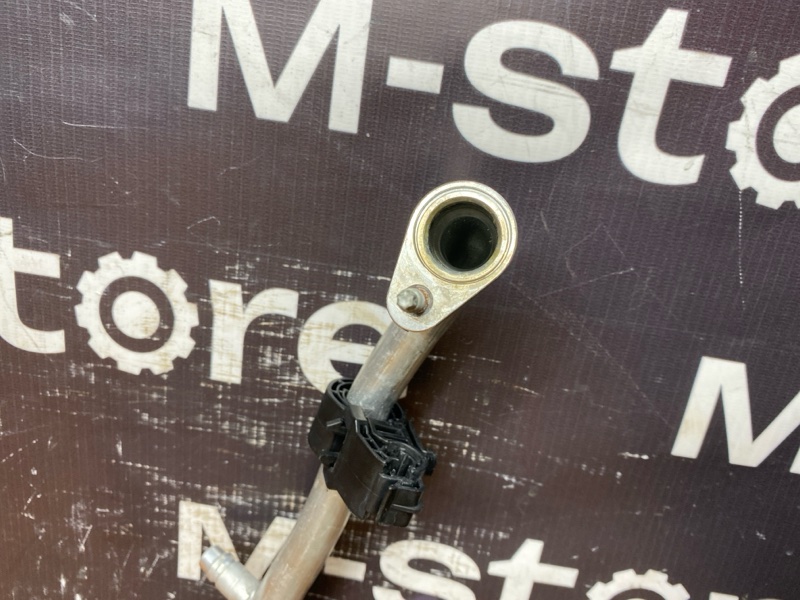 трубка кондиционера, 3500 рублей, Красноярск