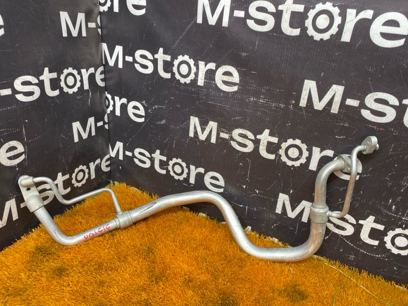 трубка кондиционера, 1000 рублей, Красноярск