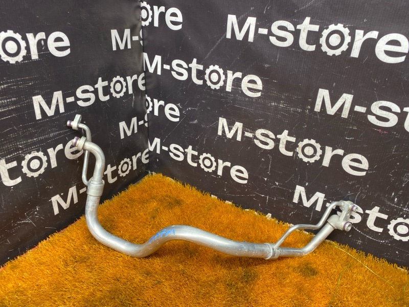 трубка кондиционера, 1000 рублей, Красноярск