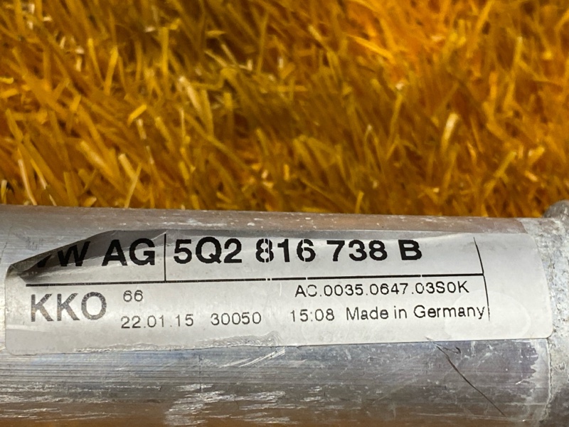 трубка кондиционера, 1000 рублей, Красноярск