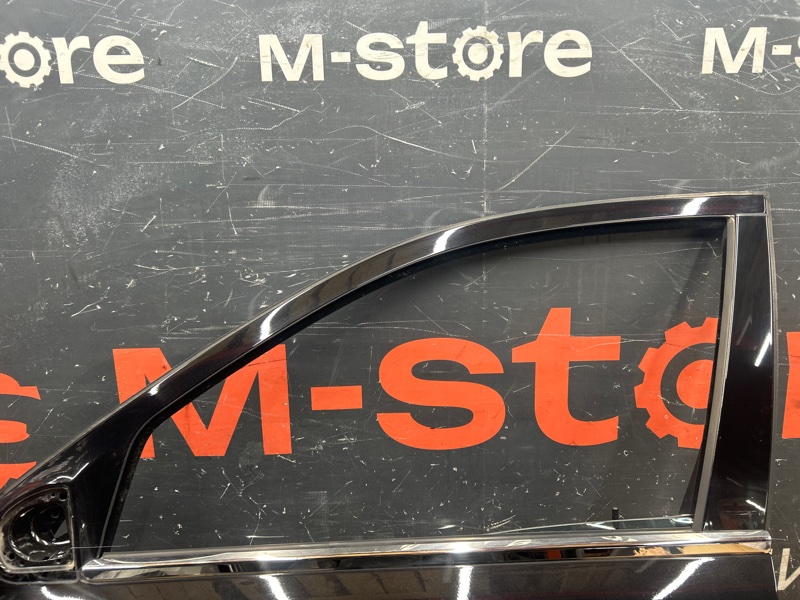 дверь, 9000 рублей, Красноярск