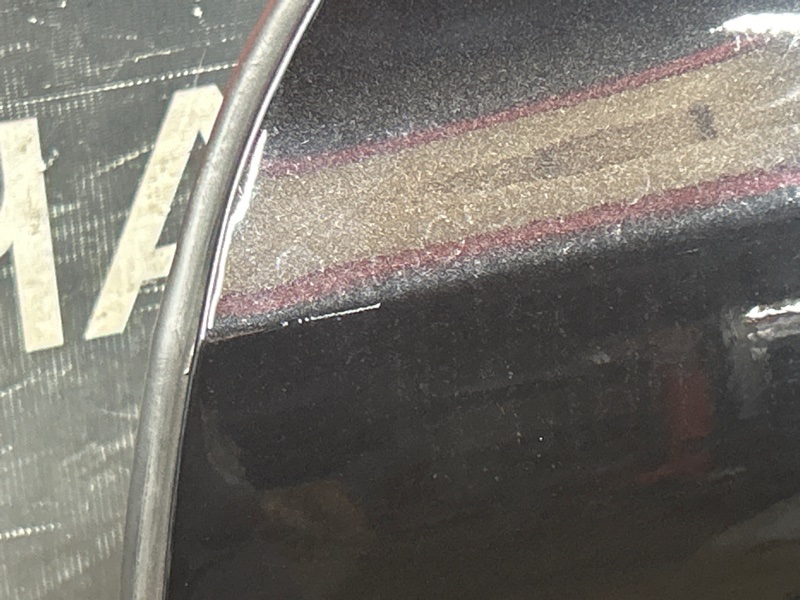 дверь, 9000 рублей, Красноярск