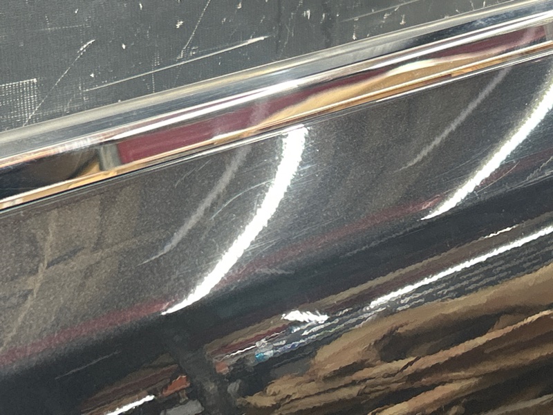 дверь, 9000 рублей, Красноярск