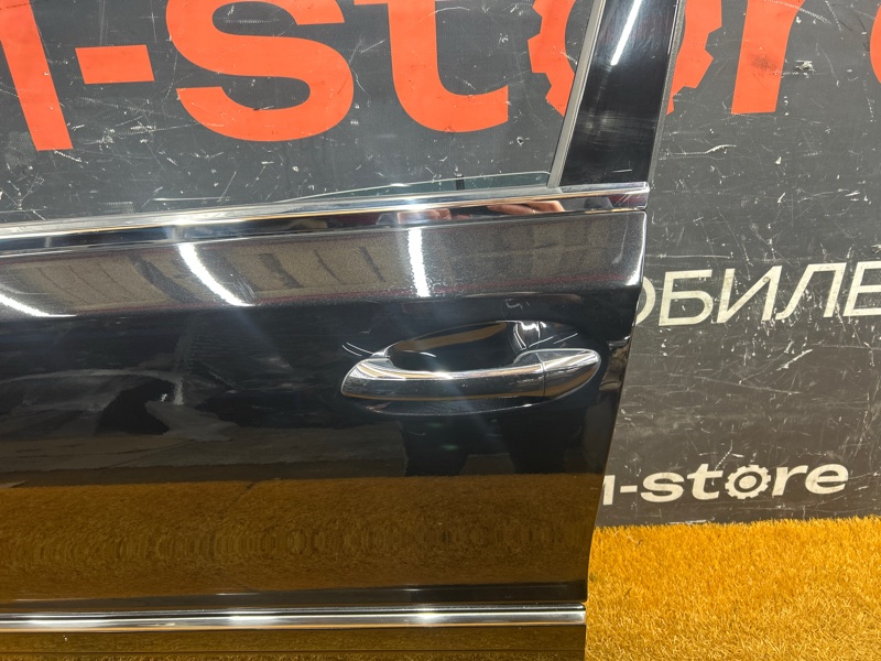 дверь, 9000 рублей, Красноярск