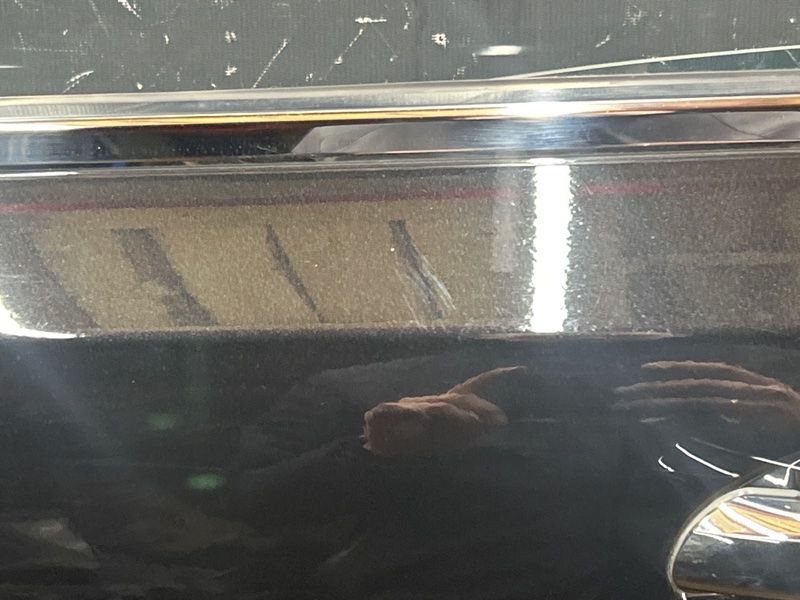 дверь, 9000 рублей, Красноярск