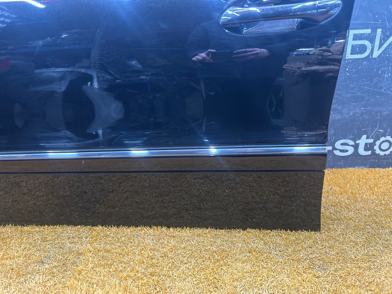 дверь, 9000 рублей, Красноярск