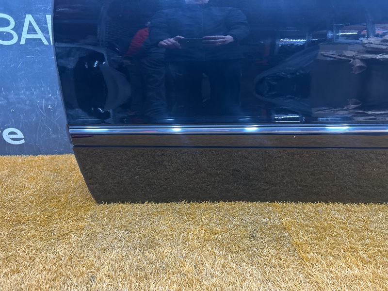 дверь, 9000 рублей, Красноярск