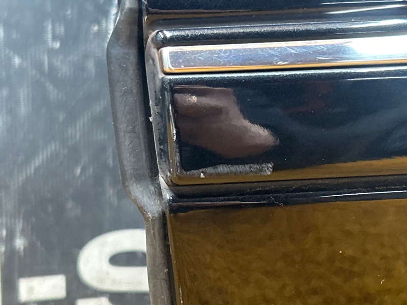 дверь, 9000 рублей, Красноярск