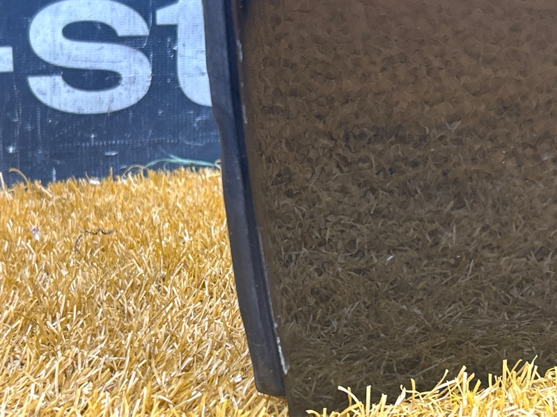 дверь, 9000 рублей, Красноярск