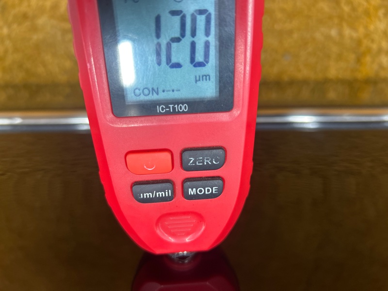 дверь, 9000 рублей, Красноярск