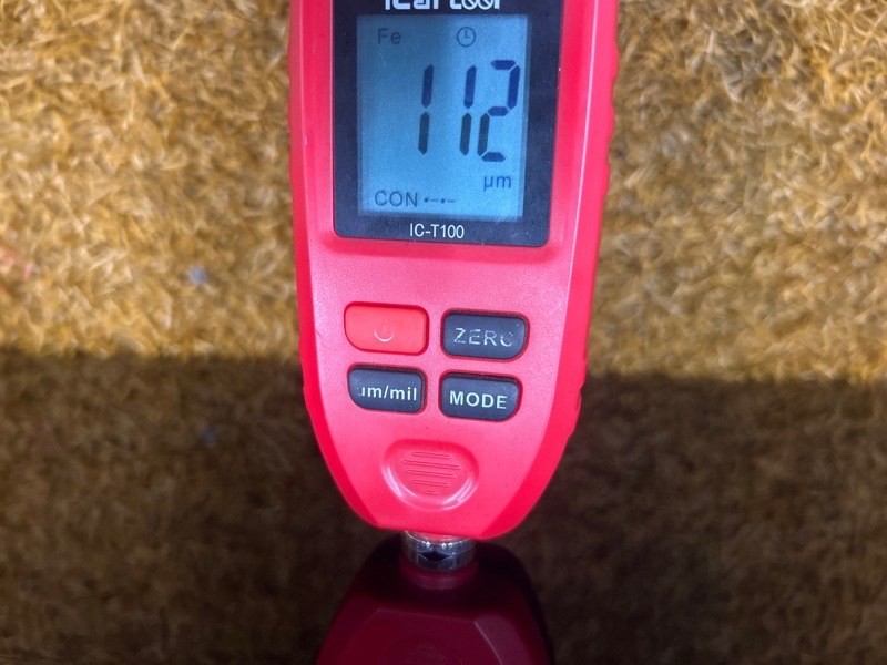 дверь, 9000 рублей, Красноярск