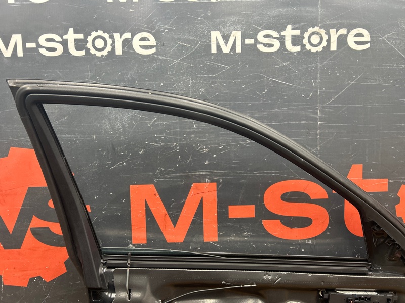 дверь, 9000 рублей, Красноярск