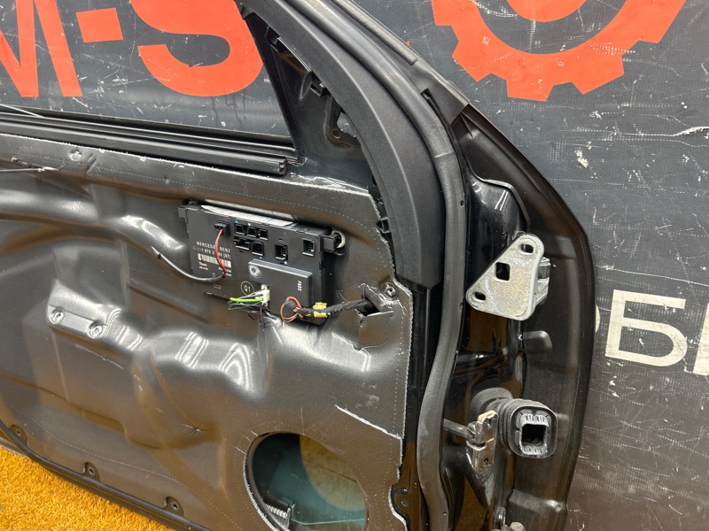 дверь, 9000 рублей, Красноярск