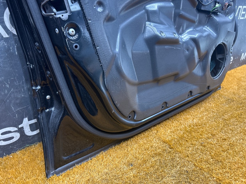 дверь, 9000 рублей, Красноярск