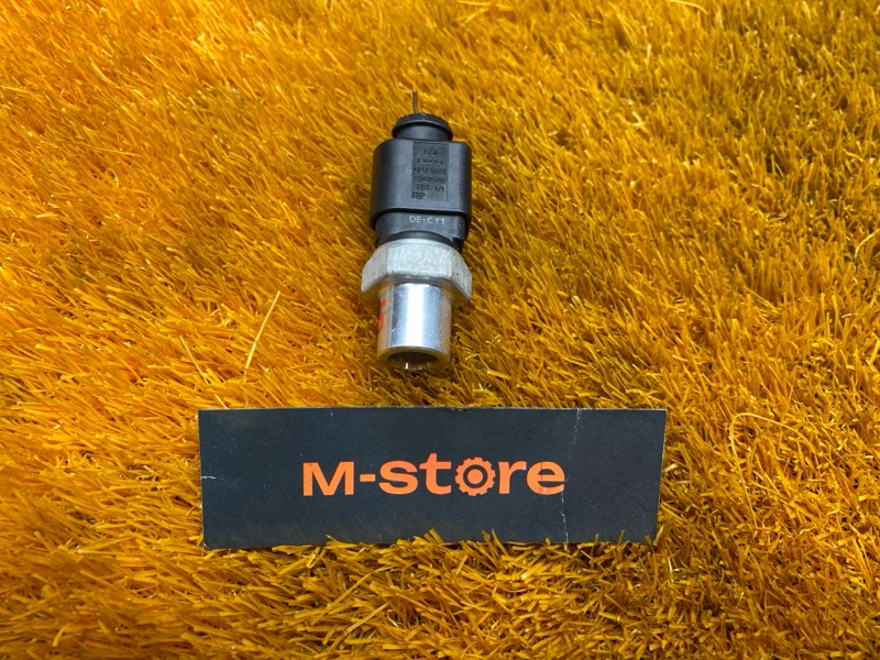 датчик давления кондиционера, 2000 рублей, Красноярск