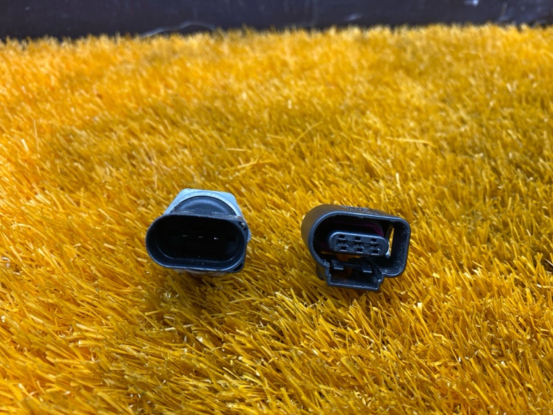 датчик давления кондиционера, 2000 рублей, Красноярск